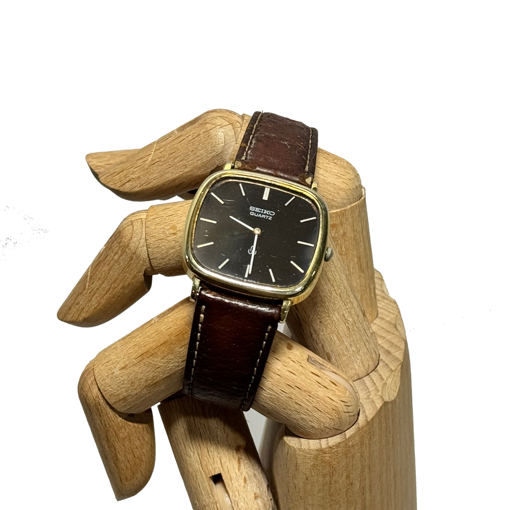 Seiko 4130-5260