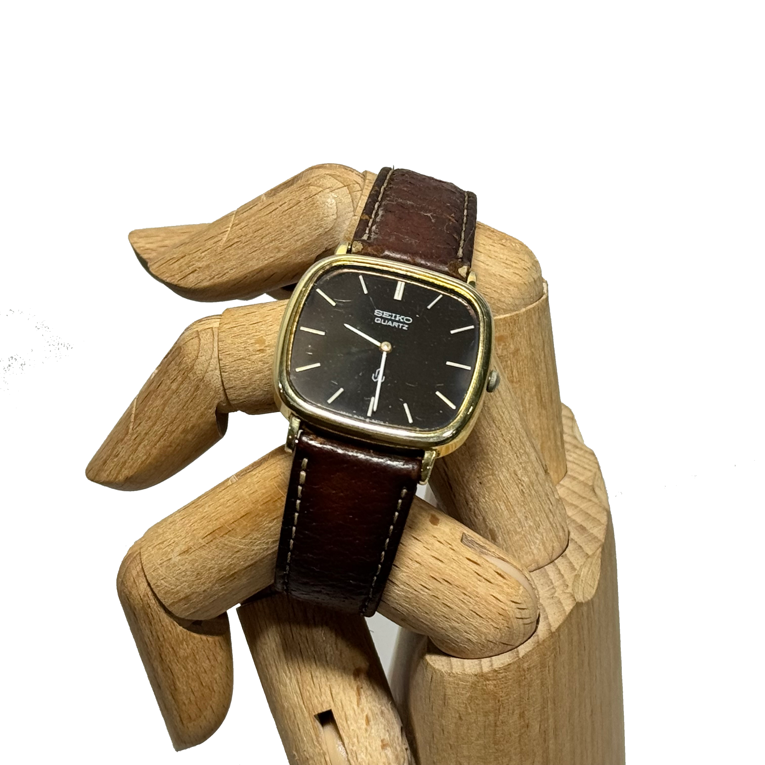 Seiko 4130-5260