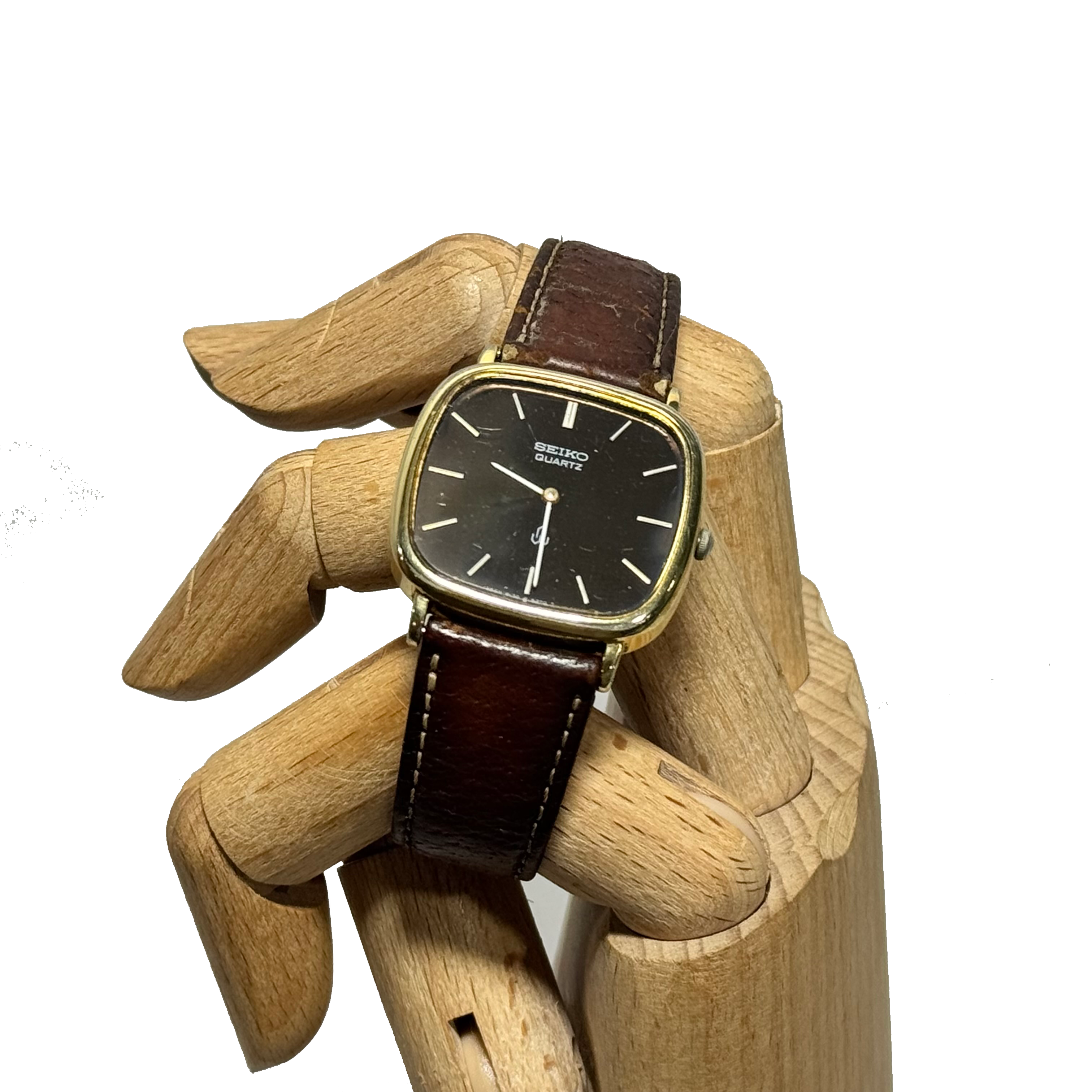 Seiko 4130-5260